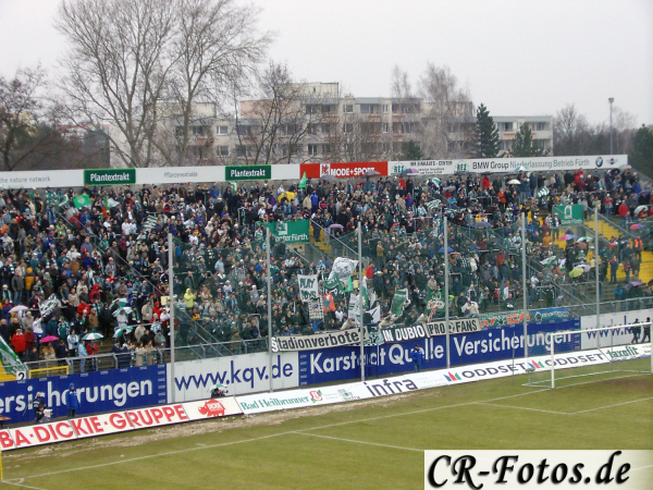 fürth-union-12_1
