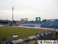 fürth-union-02_1