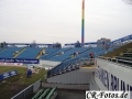 fürth-union-03_1