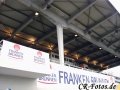 fürth-union-04_1