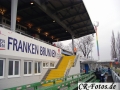 fürth-union-05_1