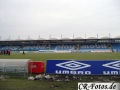 fürth-union-06_1