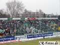 fürth-union-08_1
