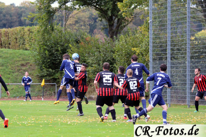 Hemmingen-Hoefingen04-10-15-(100)