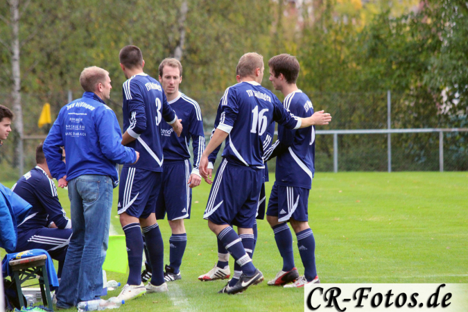 Hemmingen-Hoefingen04-10-15-(106)
