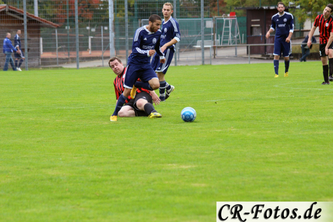 Hemmingen-Hoefingen04-10-15-(110)