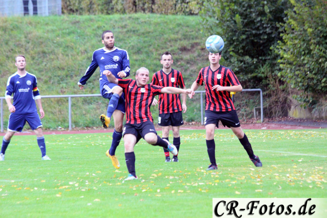 Hemmingen-Hoefingen04-10-15-(112)