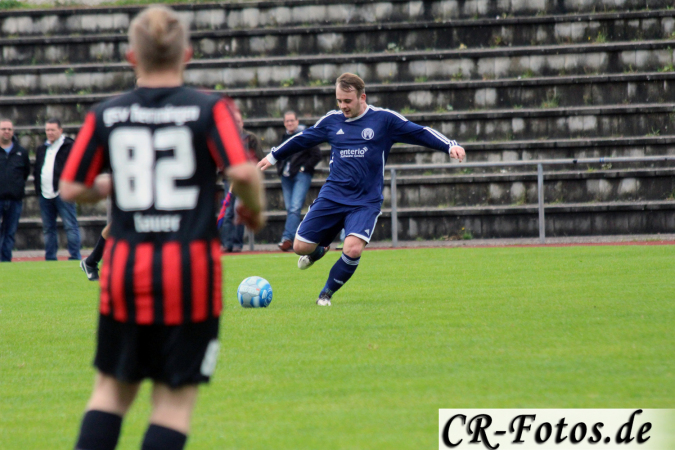 Hemmingen-Hoefingen04-10-15-(133)