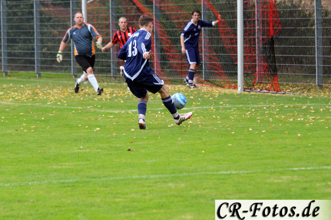 Hemmingen-Hoefingen04-10-15-(143)