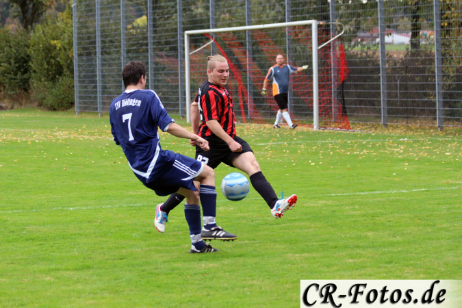 Hemmingen-Hoefingen04-10-15-(164)