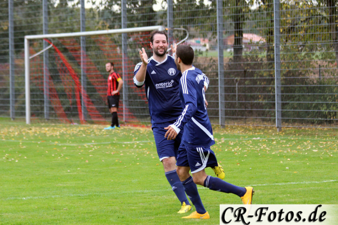 Hemmingen-Hoefingen04-10-15-(173)