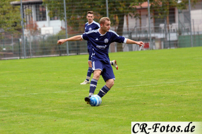 Hemmingen-Hoefingen04-10-15-(174)