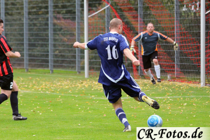 Hemmingen-Hoefingen04-10-15-(180)