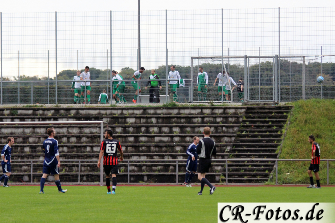 Hemmingen-Hoefingen04-10-15-(188)