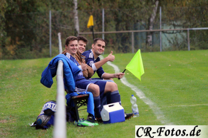 Hemmingen-Hoefingen04-10-15-(194)