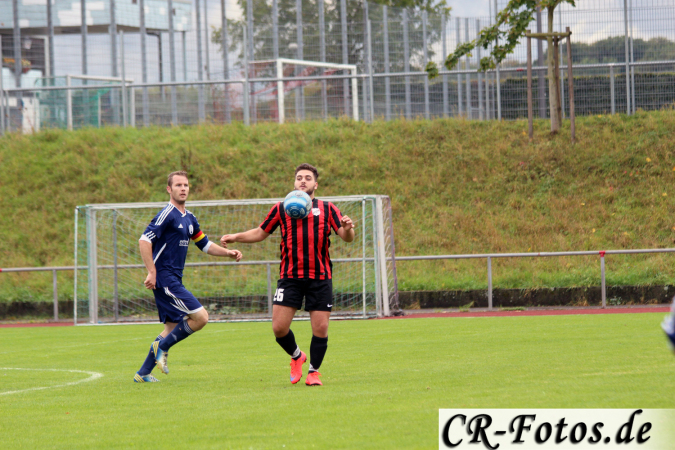 Hemmingen-Hoefingen04-10-15-(34)