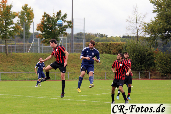 Hemmingen-Hoefingen04-10-15-(35)