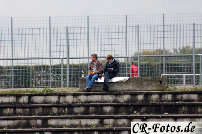 Hemmingen-Hoefingen04-10-15-(98)