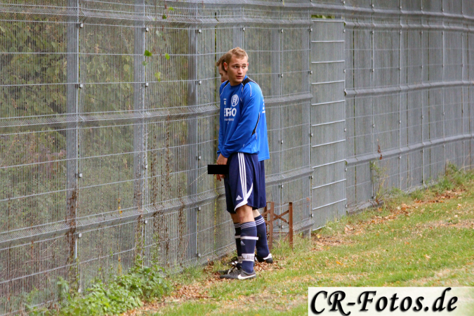Hemmingen-Hoefingen04-10-15-(99)