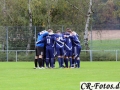 Hemmingen-Hoefingen04-10-15-(1)