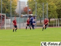 Hemmingen-Hoefingen04-10-15-(11)