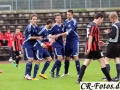 Hemmingen-Hoefingen04-10-15-(17)