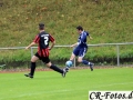 Hemmingen-Hoefingen04-10-15-(19)