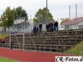 Hemmingen-Hoefingen04-10-15-(2)
