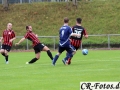 Hemmingen-Hoefingen04-10-15-(20)