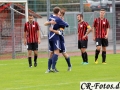 Hemmingen-Hoefingen04-10-15-(21)