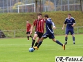 Hemmingen-Hoefingen04-10-15-(24)