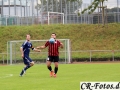 Hemmingen-Hoefingen04-10-15-(34)