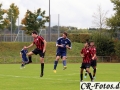 Hemmingen-Hoefingen04-10-15-(35)
