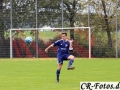 Hemmingen-Hoefingen04-10-15-(52)