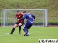 Hemmingen-Hoefingen04-10-15-(56)