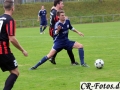 Hemmingen-Hoefingen04-10-15-(73)