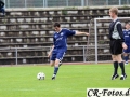 Hemmingen-Hoefingen04-10-15-(81)