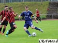 Hemmingen-Hoefingen04-10-15-(82)