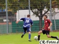 Hemmingen-Hoefingen04-10-15-(85)