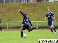 Hemmingen-Hoefingen04-10-15-(87)
