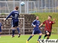 Hemmingen-Hoefingen04-10-15-(88)