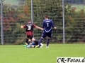 Hemmingen-Hoefingen04-10-15-(90)
