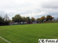 Hemmingen-Hoefingen04-10-15-(92)
