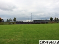 Hemmingen-Hoefingen04-10-15-(93)