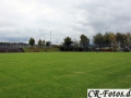 Hemmingen-Hoefingen04-10-15-(94)