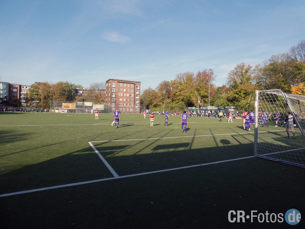 HEBC-Altona93-10