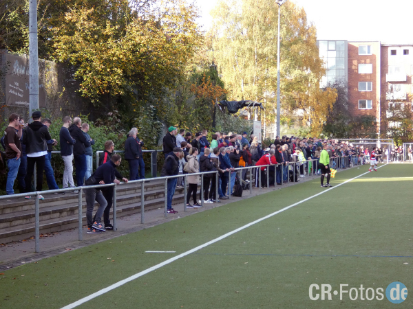 HEBC-Altona93-13