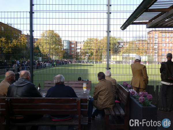 HEBC-Altona93-18