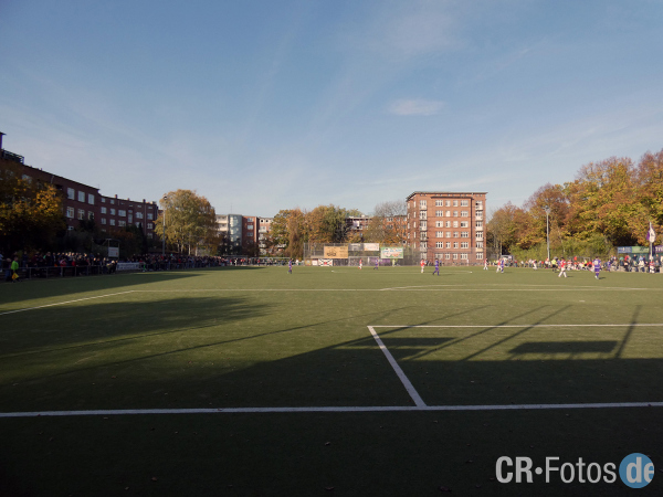 HEBC-Altona93-2