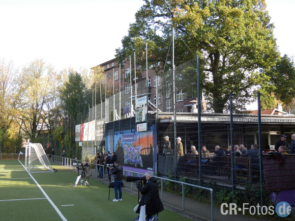 HEBC-Altona93-21
